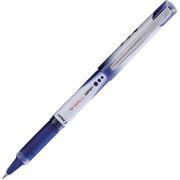 PILOT BOLIGRAFO V BALL GRIP 05 0.3mm AZUL BLN-VBG5-L